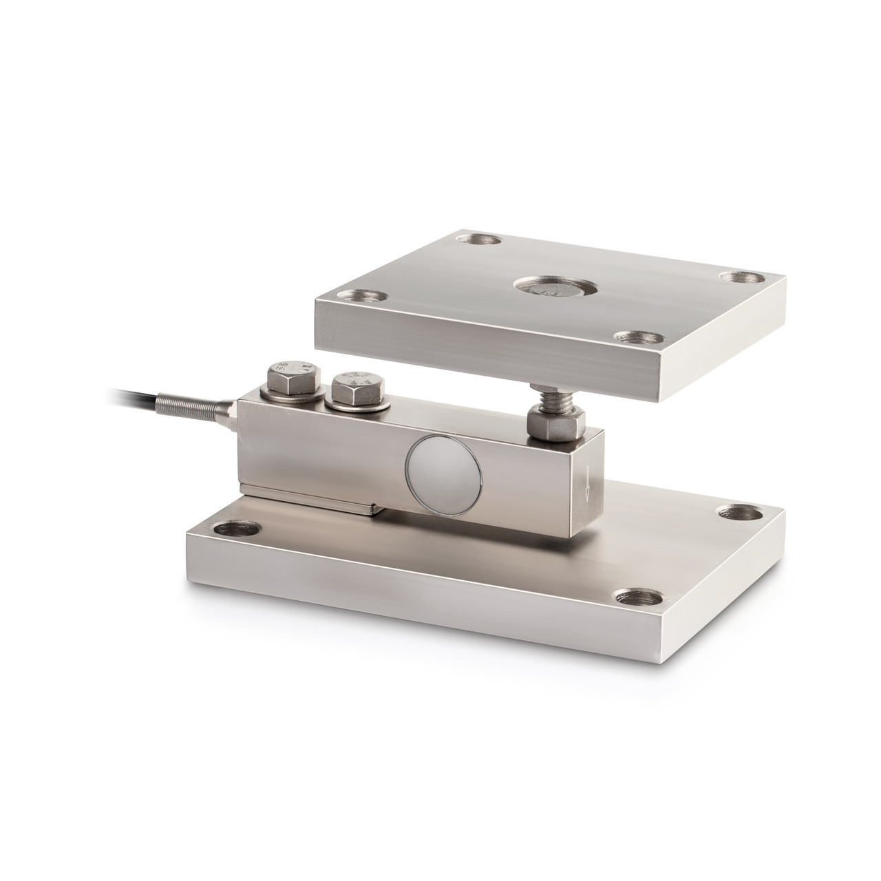 Cella di misura SAUTER CT 500-3P2