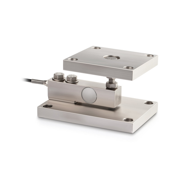 Cella di misura SAUTER CT 500-3P2