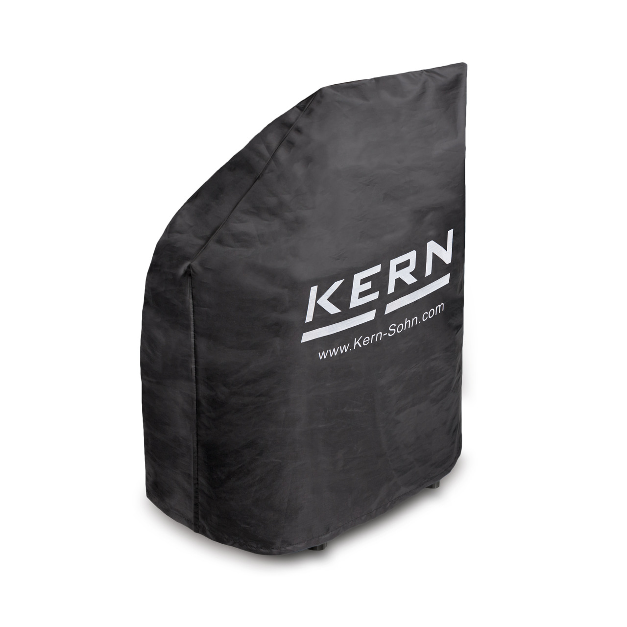 Calotta antipolvere KERN OBB-A1387