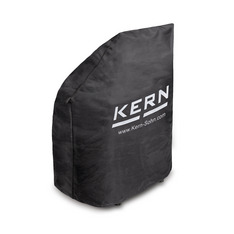 Calotta antipolvere KERN OBB-A1387