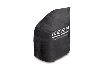 Calotta antipolvere KERN OBB-A1387