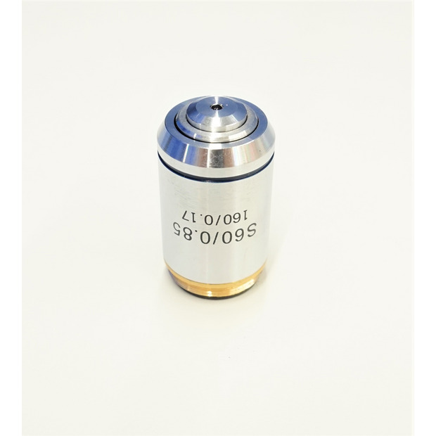 Obiettivi per microscopio KERN OBB-A3206