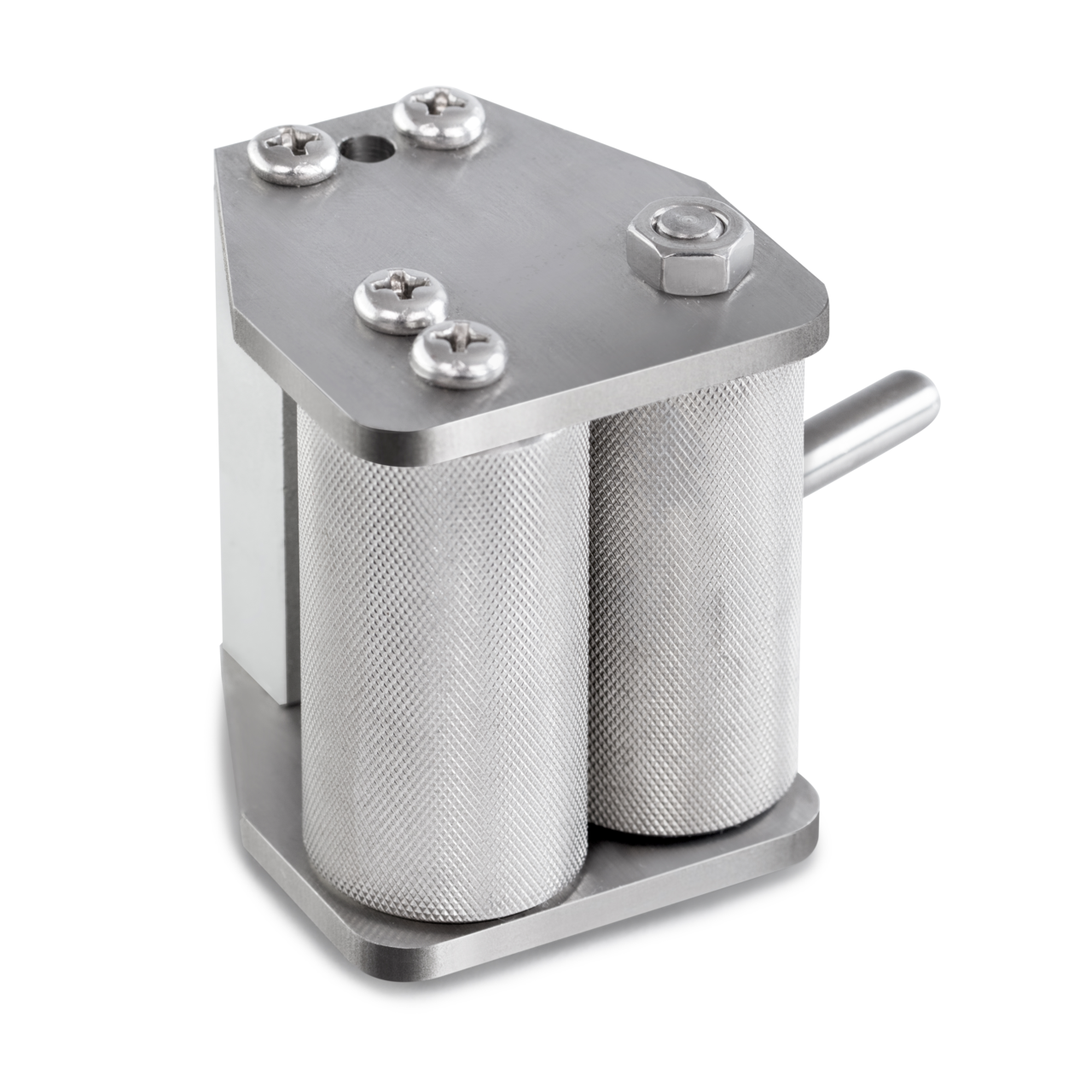Morsetto SAUTER AE 03