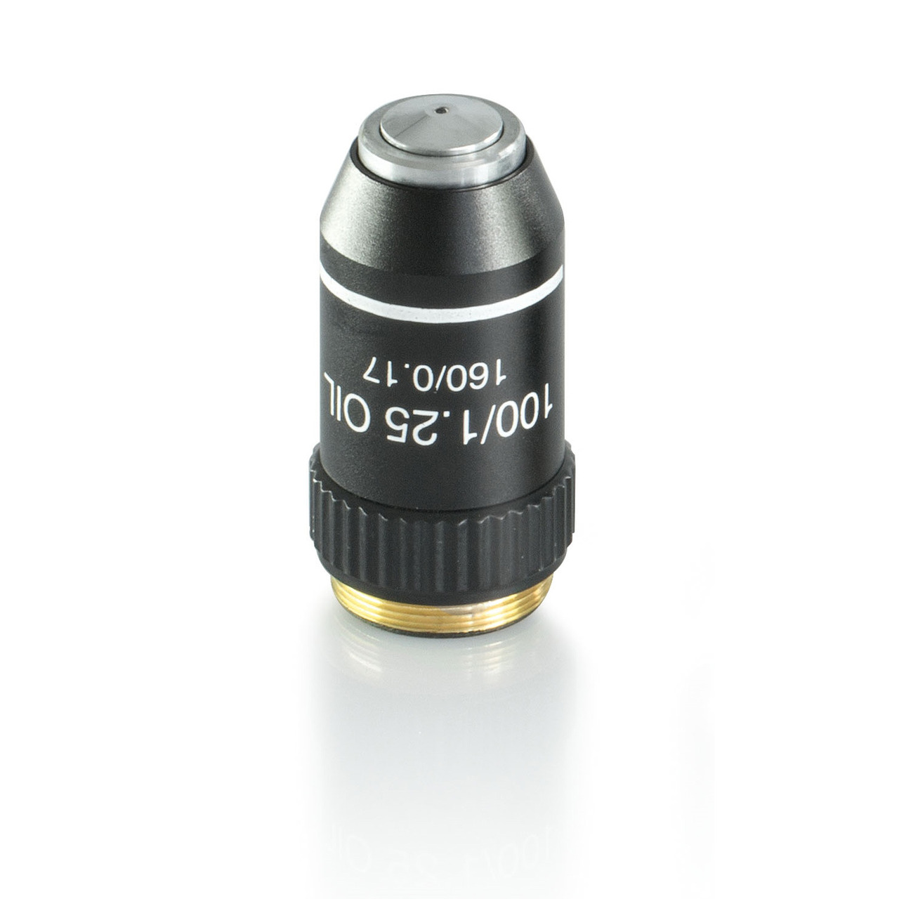 Obiettivi per microscopio KERN OBB-A1109