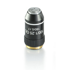 Obiettivi per microscopio KERN OBB-A1109