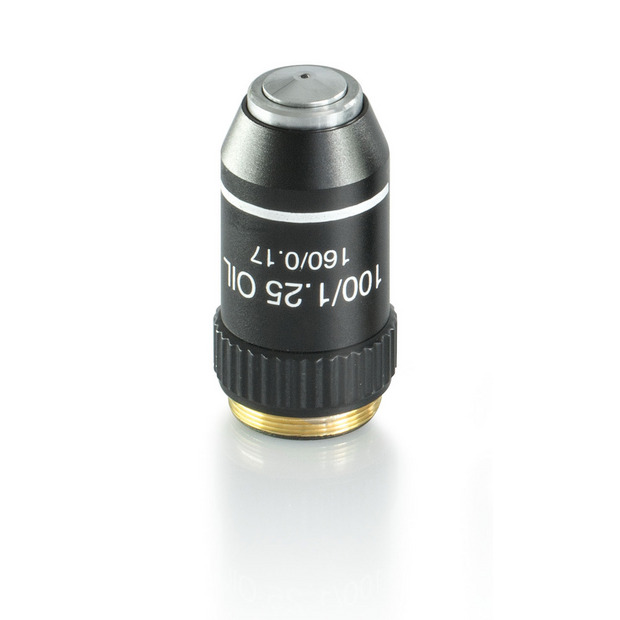 Obiettivi per microscopio KERN OBB-A1109
