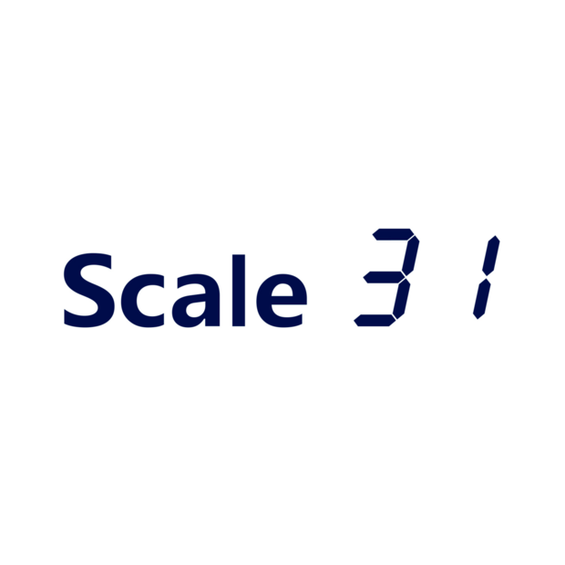 Scala per rifrattometro KERN ORL-S131