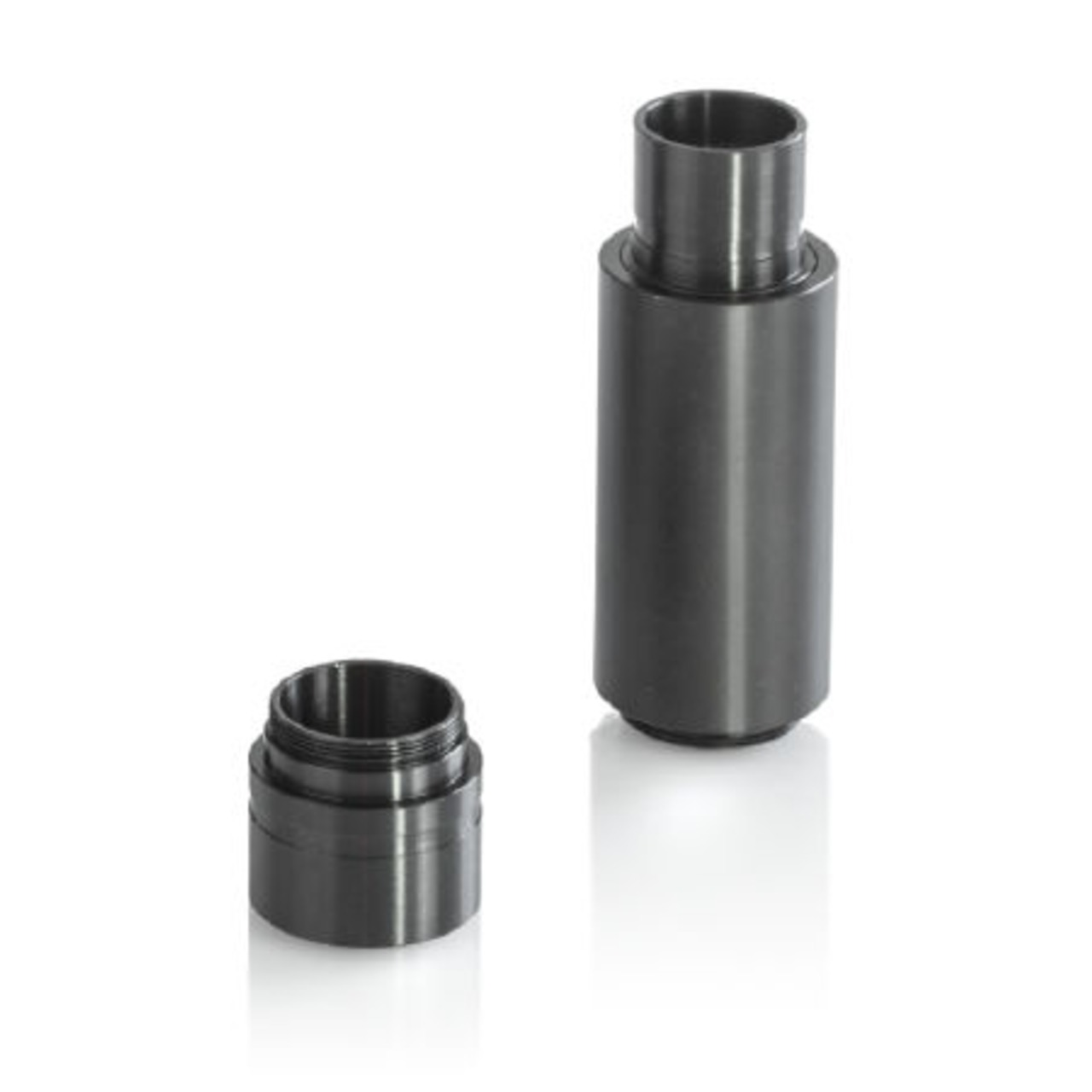 Oculare per microscopio KERN OBB-A1417
