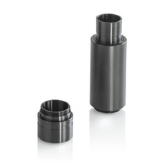 Oculare per microscopio KERN OBB-A1417
