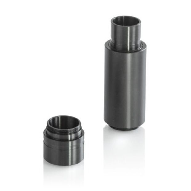 Oculare per microscopio KERN OBB-A1417