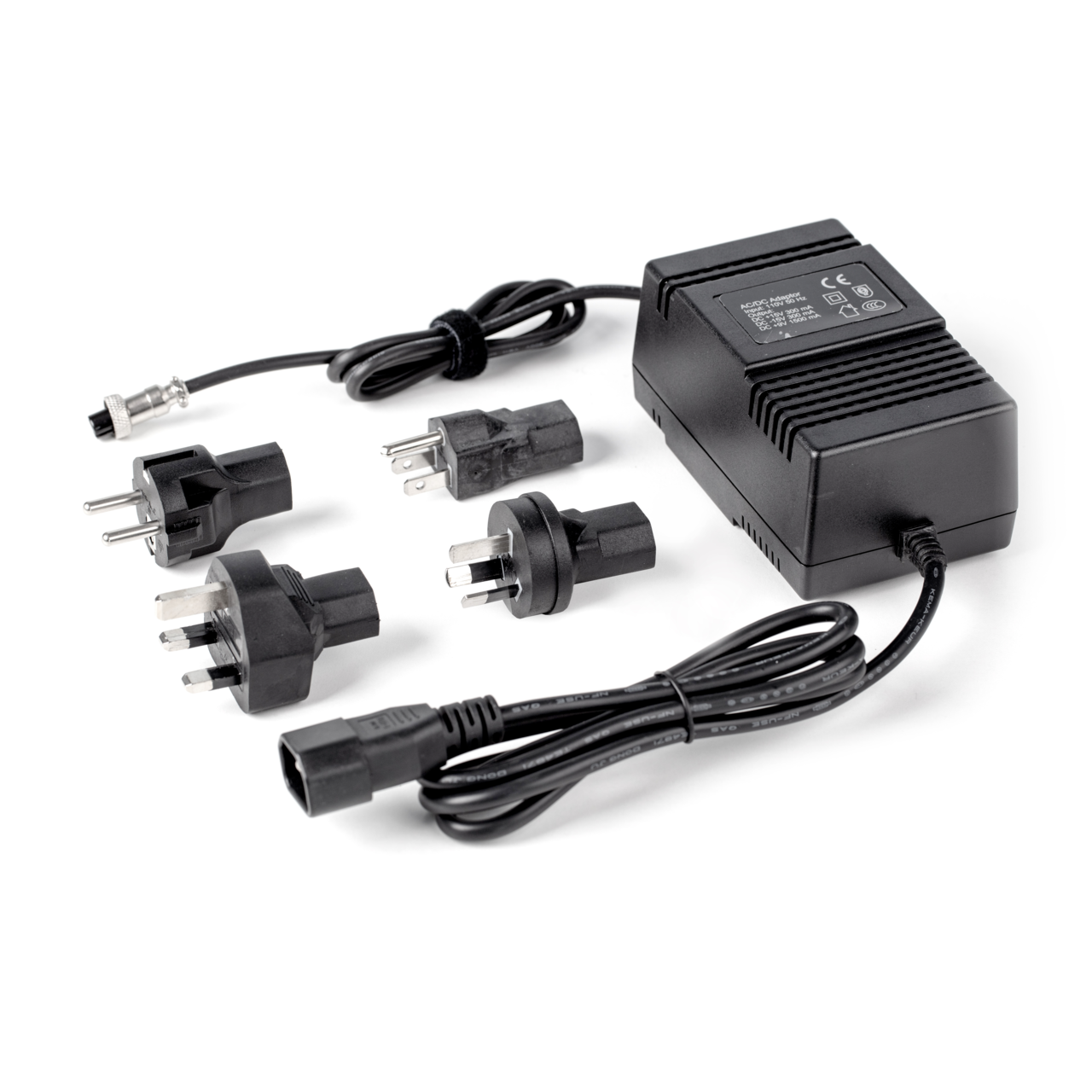 Alimentatore KERN ADB-A02