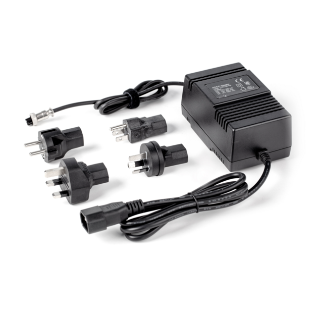 Alimentatore KERN ADB-A02