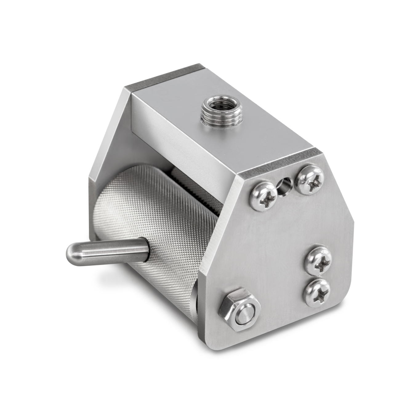 Morsetto SAUTER AE 03