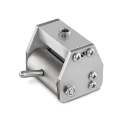 Morsetto SAUTER AE 03