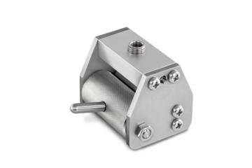 Morsetto SAUTER AE 03