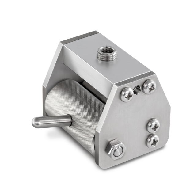 Morsetto SAUTER AE 03