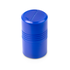 Custodia per pesi in plastica KERN 347-140-400