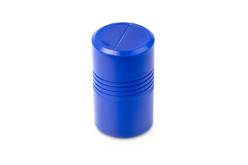 Custodia per pesi in plastica KERN 347-140-400