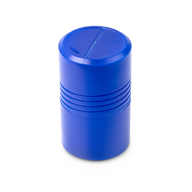 Custodia per pesi in plastica KERN 347-140-400