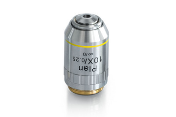 Obiettivi per microscopio KERN OBB-A1244