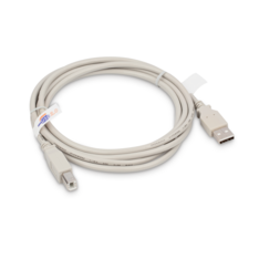Cavo USB 2.0 DBS-A04