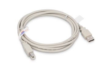 Cavo USB 2.0 DBS-A04
