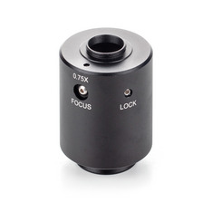 Adattatore fotocamera per microscopio KERN OBB-A1590