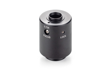 Adattatore fotocamera per microscopio KERN OBB-A1590