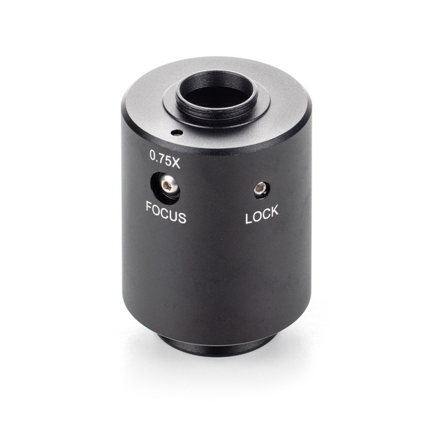 Adattatore fotocamera per microscopio KERN OBB-A1590