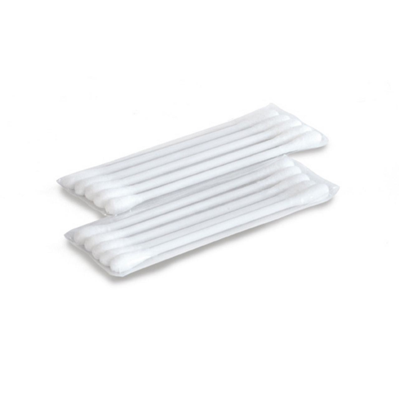 Set di pulizia per microscopi KERN OCS 901