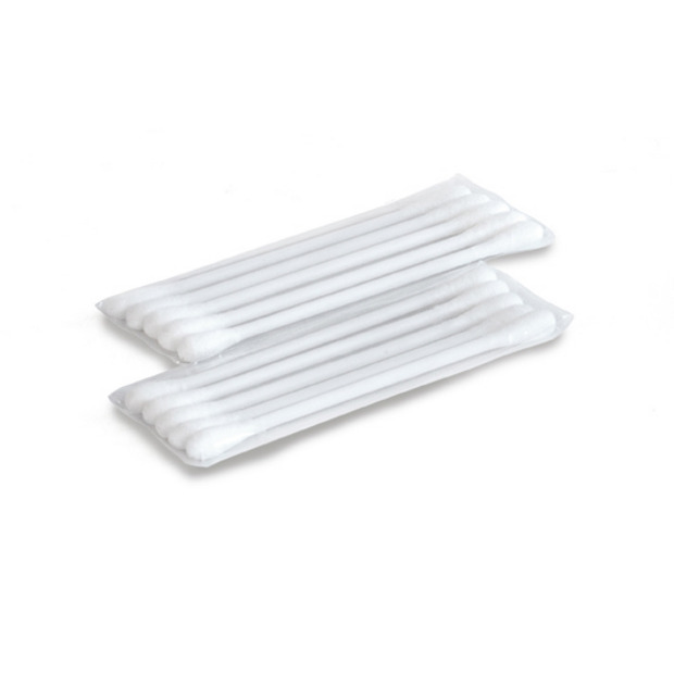 Set di pulizia per microscopi KERN OCS 901