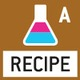 Rezeptur-Level A