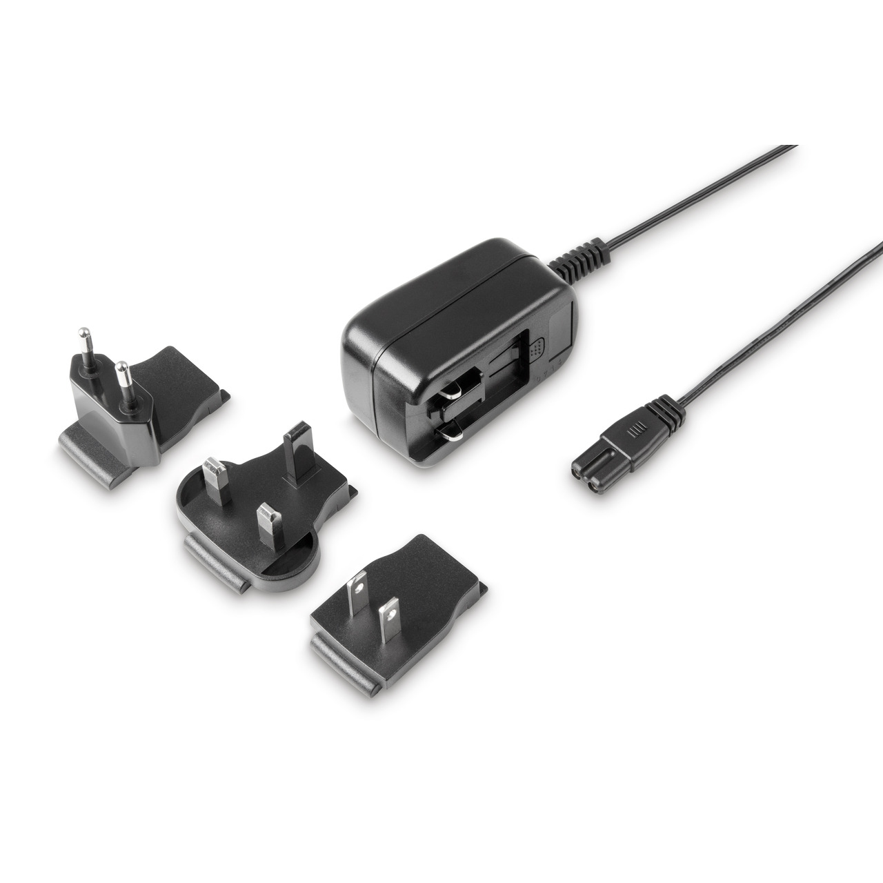 Alimentatore KERN YKA-06