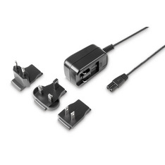 Alimentatore KERN YKA-06