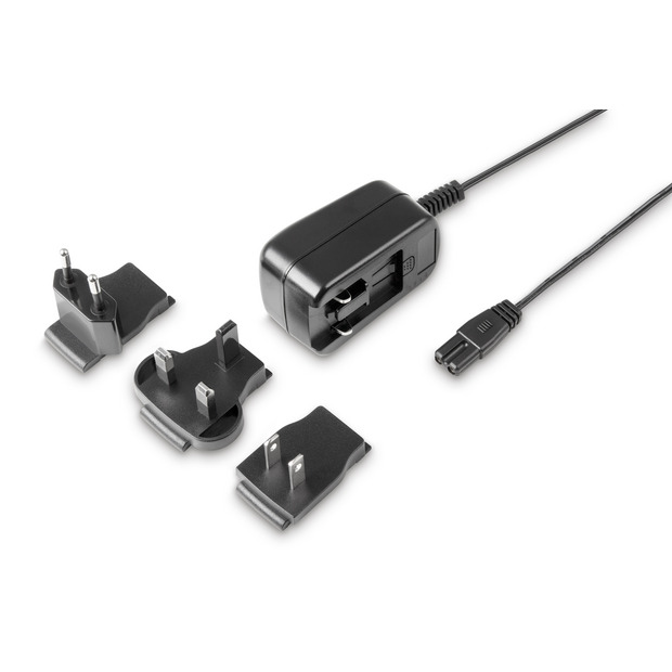 Alimentatore KERN YKA-06