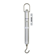 Bilancia a molla SAUTER 283-602