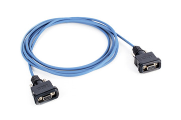 Cavo di interfaccia PWS-A02