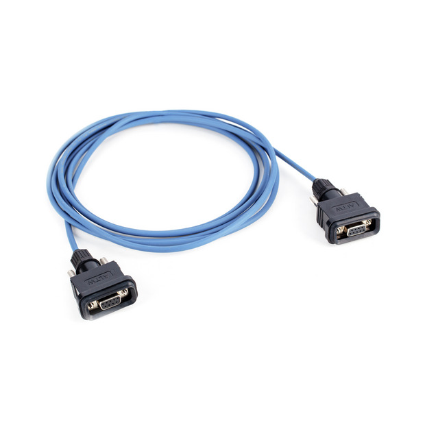 Cavo di interfaccia PWS-A02