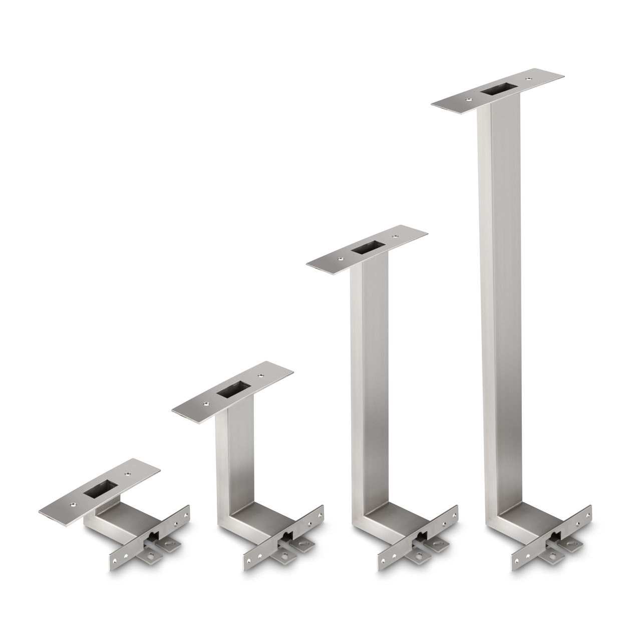 Stativo KERN IXS-A02