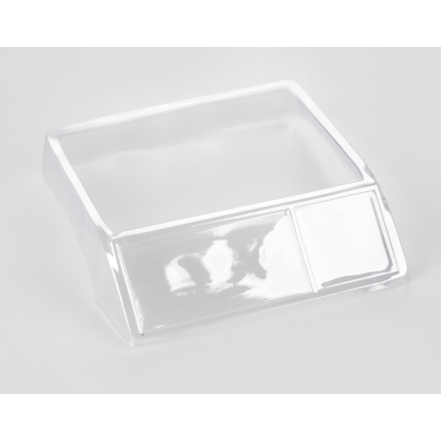 Copertina rigida di protezione KERN CXB-A01S05