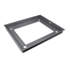 Intelaiatura per fossa KERN BIC-A08