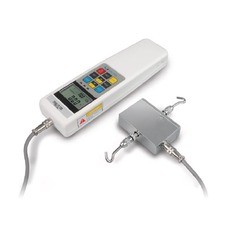 Dinamometro digitale con cella di misura esterna SAUTER FH 500 EXT