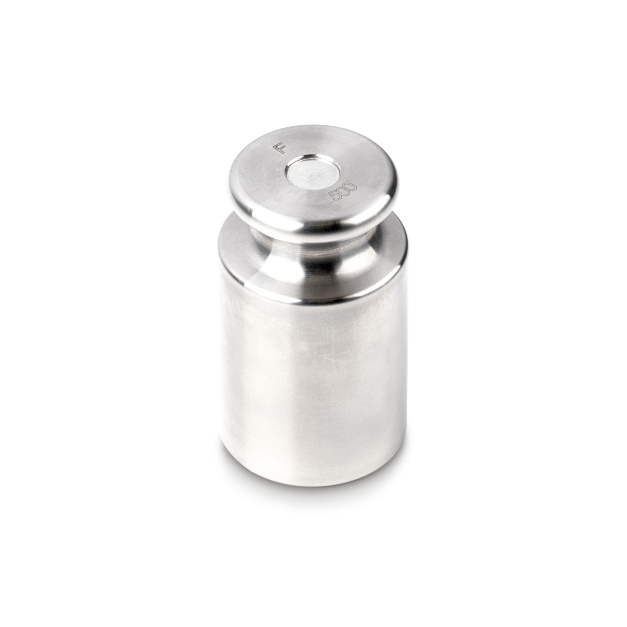 Peso di calibrazione KERN 337-09