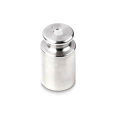 Peso di calibrazione KERN 337-09