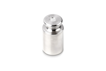 Peso di calibrazione KERN 337-09