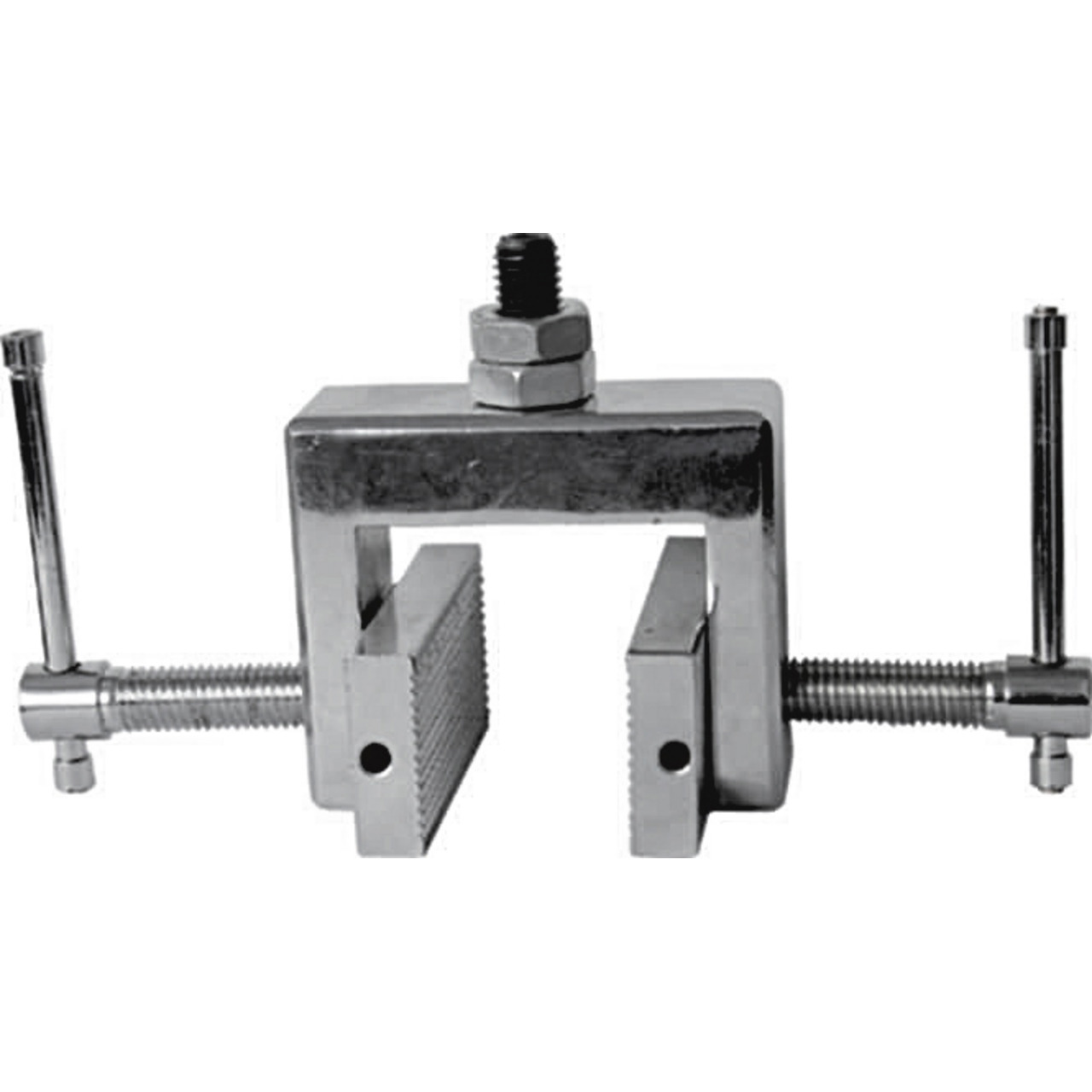 Morsetto SAUTER AC 18R