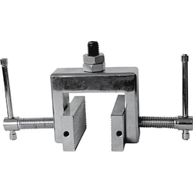 Morsetto SAUTER AC 18R