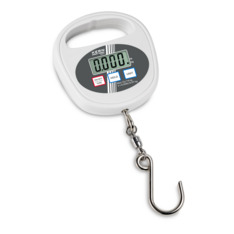Bilancia pesaneonati sospesa KERN MBH 15K-3