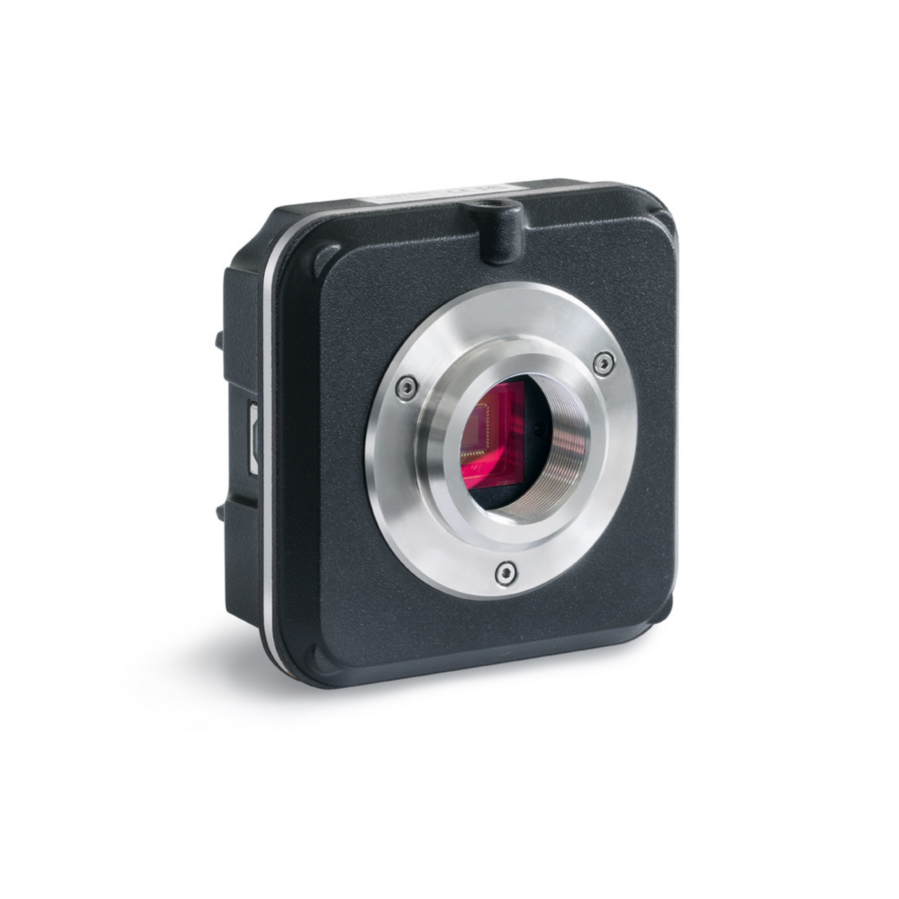 Camera C-Mount – USB 2.0 KERN ODC 825