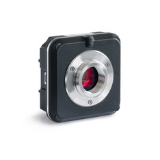 Camera C-Mount – USB 2.0 KERN ODC 825
